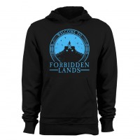 Forbidden Lands Men's